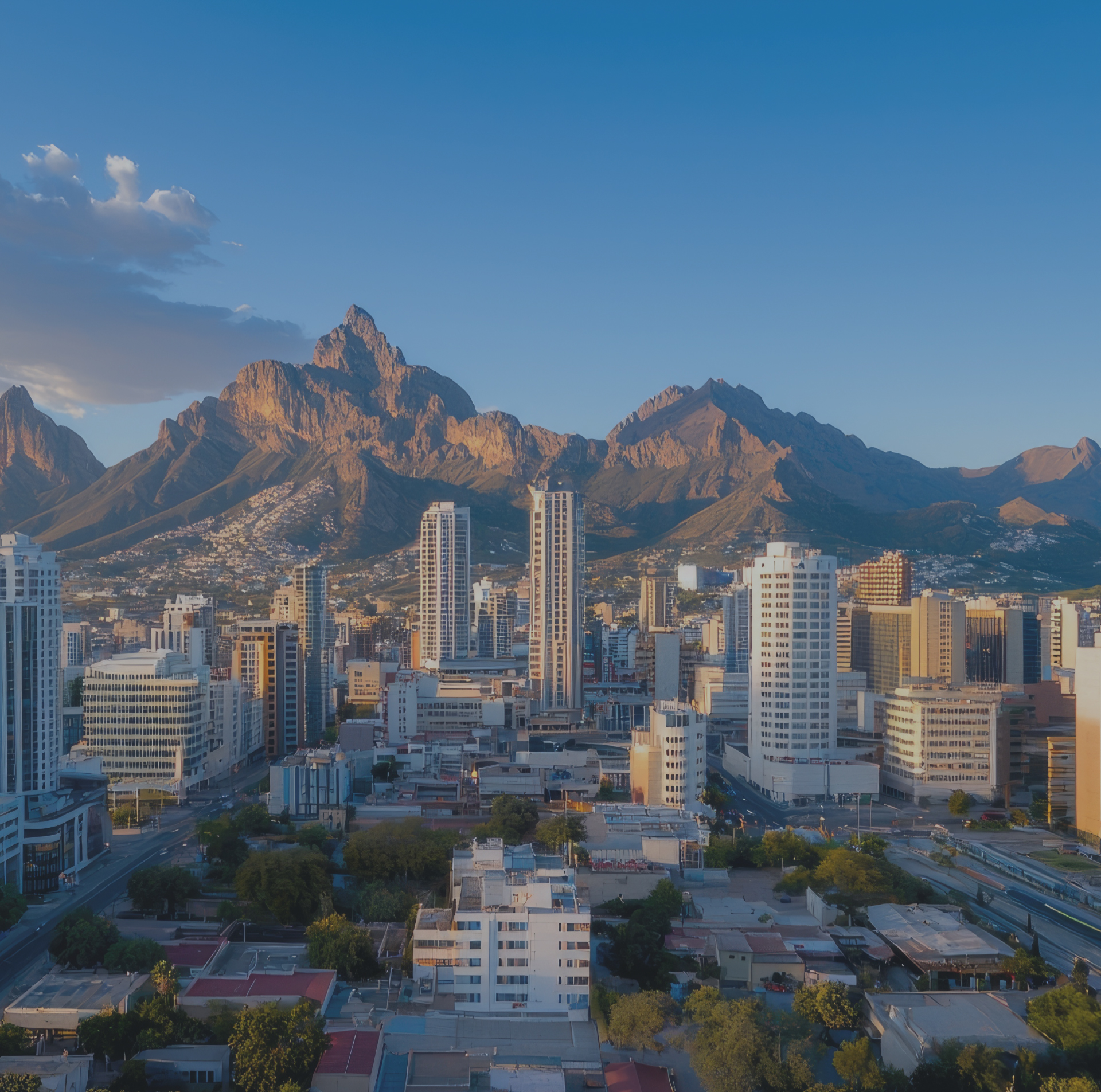 Imagen hero - sustituir